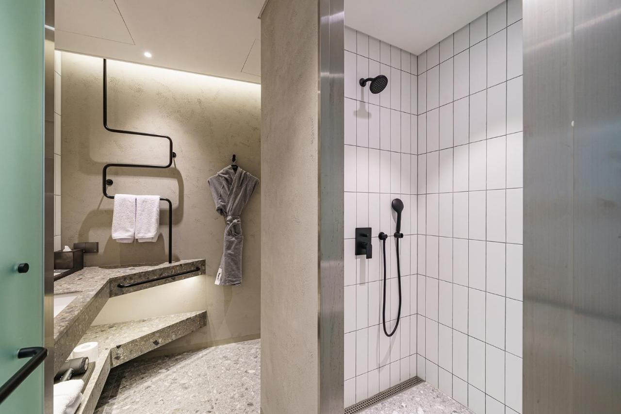 Hotel Take Seoul