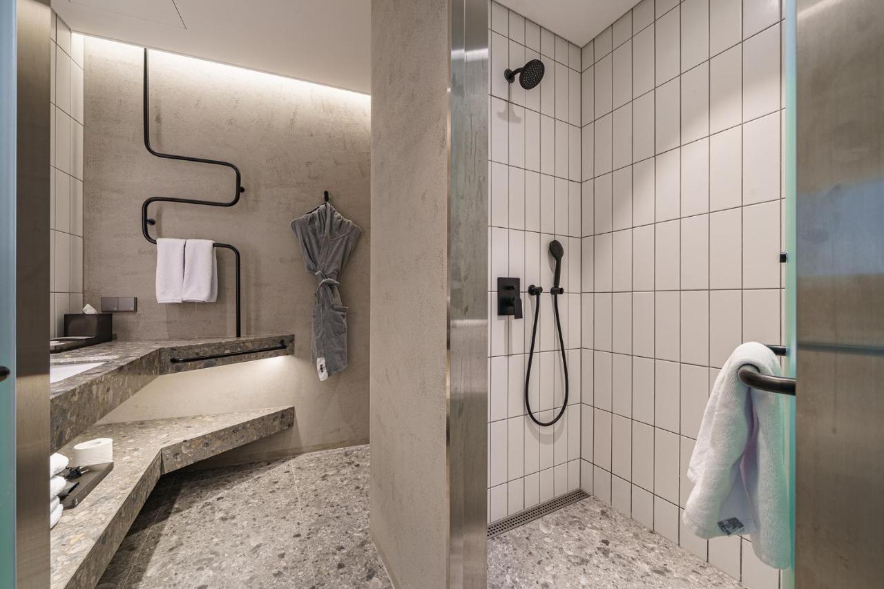 Hotel Take Seoul