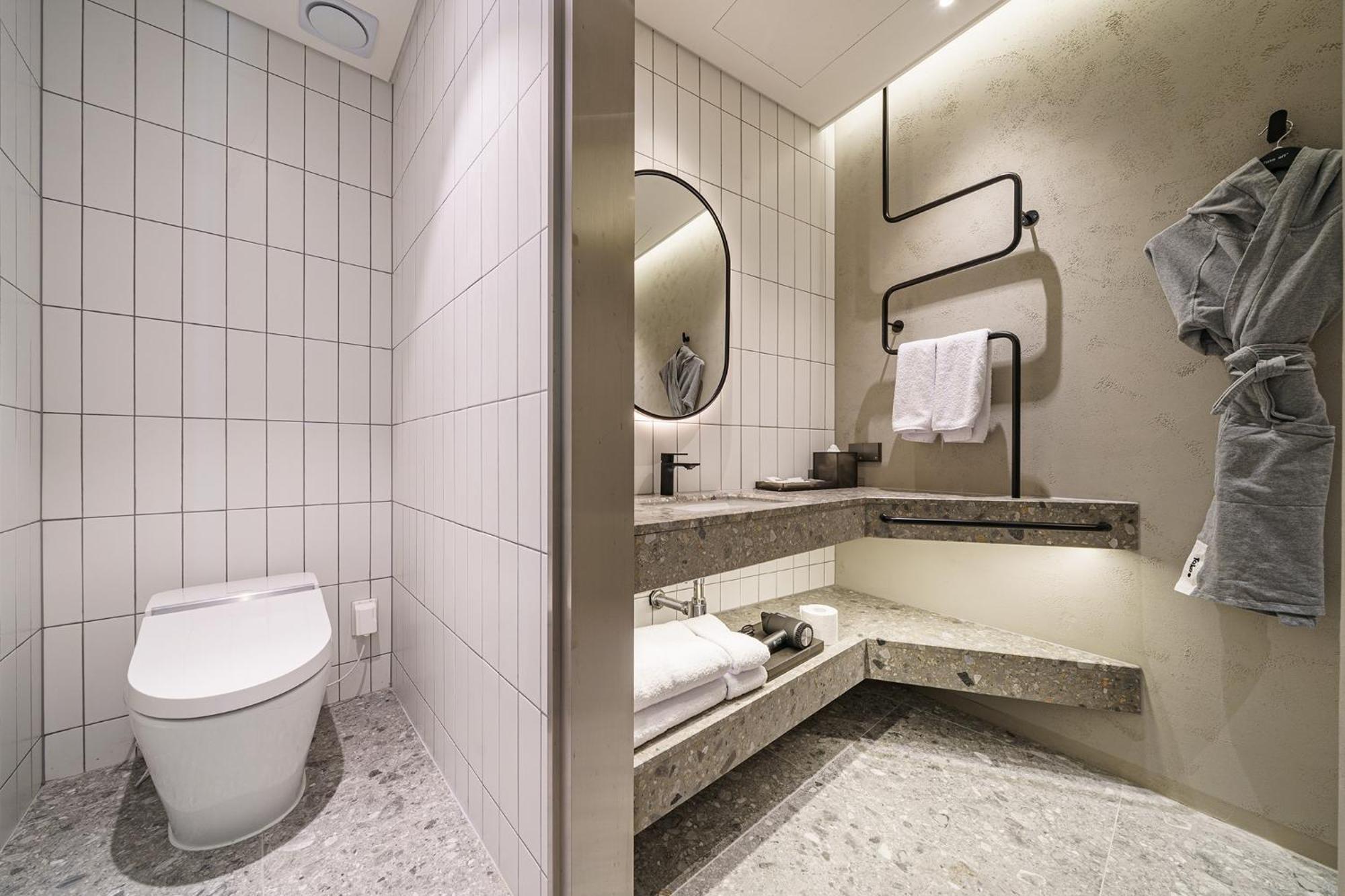 Hotel Take Seoul 4*